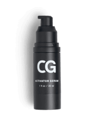The Activator Serum Products The Activator Serum Products