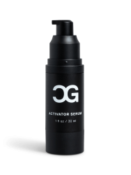 The Activator Serum Products The Activator Serum Products