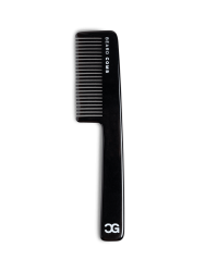 The Beard Comb Products The Beard Comb Products