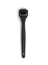 The Beard Roller Products Copenhagen Grooming The Beard Roller Products Copenhagen Grooming