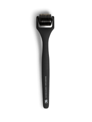 The Beard Roller Products Copenhagen Grooming The Beard Roller Products Copenhagen Grooming