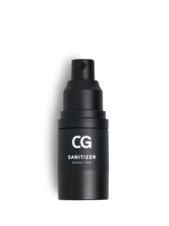 The Beard Roller Sanitizer Products The Beard Roller Sanitizer Products